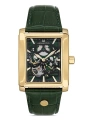 Momentus Mens Mecha Masters TM333G-15YR