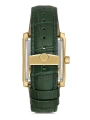 Momentus Mens Mecha Masters TM333G-15YR