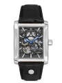 Momentus Mens Mecha Masters TM333S-04BS