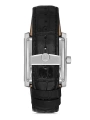 Momentus Mens Mecha Masters TM333S-04BS