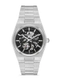 Momentus Mens Mecha Masters TM346S-16SB