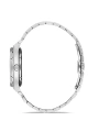 Momentus Mens Mecha Masters TM346S-16SB