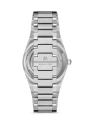 Momentus Mens Mecha Masters TM346S-16SB