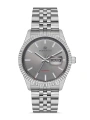 Momentus Mens Mecha Masters TM347S-03SS
