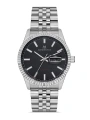 Momentus Mens Mecha Masters TM347S-04SS