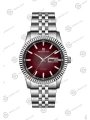 Momentus Mens Mecha Masters TM347S-14SS