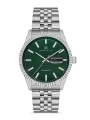 Momentus Mens Mecha Masters TM347S-15SS