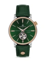 Momentus Mens Mecha Masters TM349T-15YR