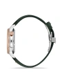 Momentus Mens Mecha Masters TM349T-15YR