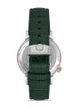 Momentus Mens Mecha Masters TM349T-15YR