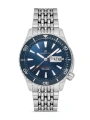 Momentus Mens Mecha Masters TM351T-11SS