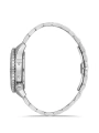 Momentus Mens Mecha Masters TM351T-11SS
