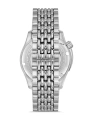 Momentus Mens Mecha Masters TM351T-11SS
