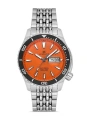 Momentus Mens Mecha Masters TM351T-14SS
