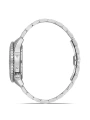Momentus Mens Mecha Masters TM351T-14SS