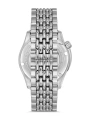 Momentus Mens Mecha Masters TM351T-14SS