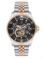 Momentus Mens Mecha Masters TM362T-04SR