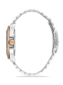 Momentus Mens Mecha Masters TM362T-04SR