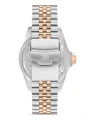 Momentus Mens Mecha Masters TM362T-04SR