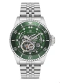 Momentus Mens Mecha Masters TM362T-15SS