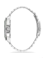 Momentus Mens Mecha Masters TM362T-15SS