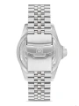 Momentus Mens Mecha Masters TM362T-15SS