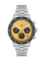 Momentus Mens Sport Master CC303T-13SS