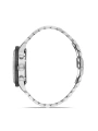 Momentus Mens Sport Master CC303T-13SS