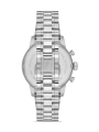 Momentus Mens Sport Master CC303T-13SS
