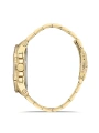 Momentus Mens Sport Master SM283G-08SG