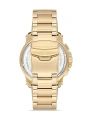 Momentus Mens Sport Master SM283G-08SG