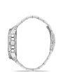 Momentus Mens Sport Master SM283S-04SS