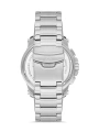 Momentus Mens Sport Master SM283S-04SS
