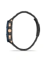 Momentus Mens Sport Master SM283T-11SR