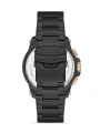 Momentus Mens Sport Master SM283T-11SR