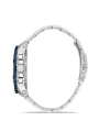 Momentus Mens Sport Master SM283T-11SS
