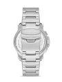 Momentus Mens Sport Master SM283T-11SS