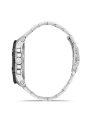 Momentus Mens Sport Master SM283T-15SS