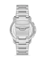 Momentus Mens Sport Master SM283T-15SS