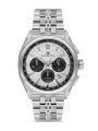 Momentus Mens Sport Master SM340S-02SS