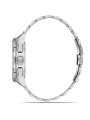 Momentus Mens Sport Master SM340S-02SS