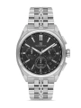 Momentus Mens Sport Master SM340S-04SS