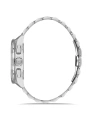 Momentus Mens Sport Master SM340S-04SS