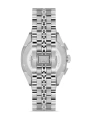 Momentus Mens Sport Master SM340S-04SS