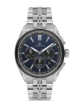 Momentus Mens Sport Master SM340T-11SB