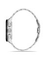 Momentus Mens Sport Master SM340T-11SB