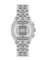 Momentus Mens Sport Master SM340T-11SB