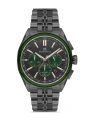 Momentus Mens Sport Master SM340T-15SN
