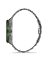 Momentus Mens Sport Master SM340T-15SN