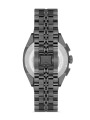 Momentus Mens Sport Master SM340T-15SN